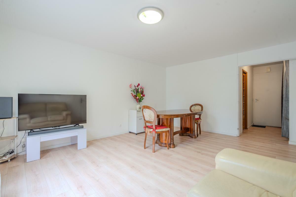 Maison à vendre, 85m², Émerainville