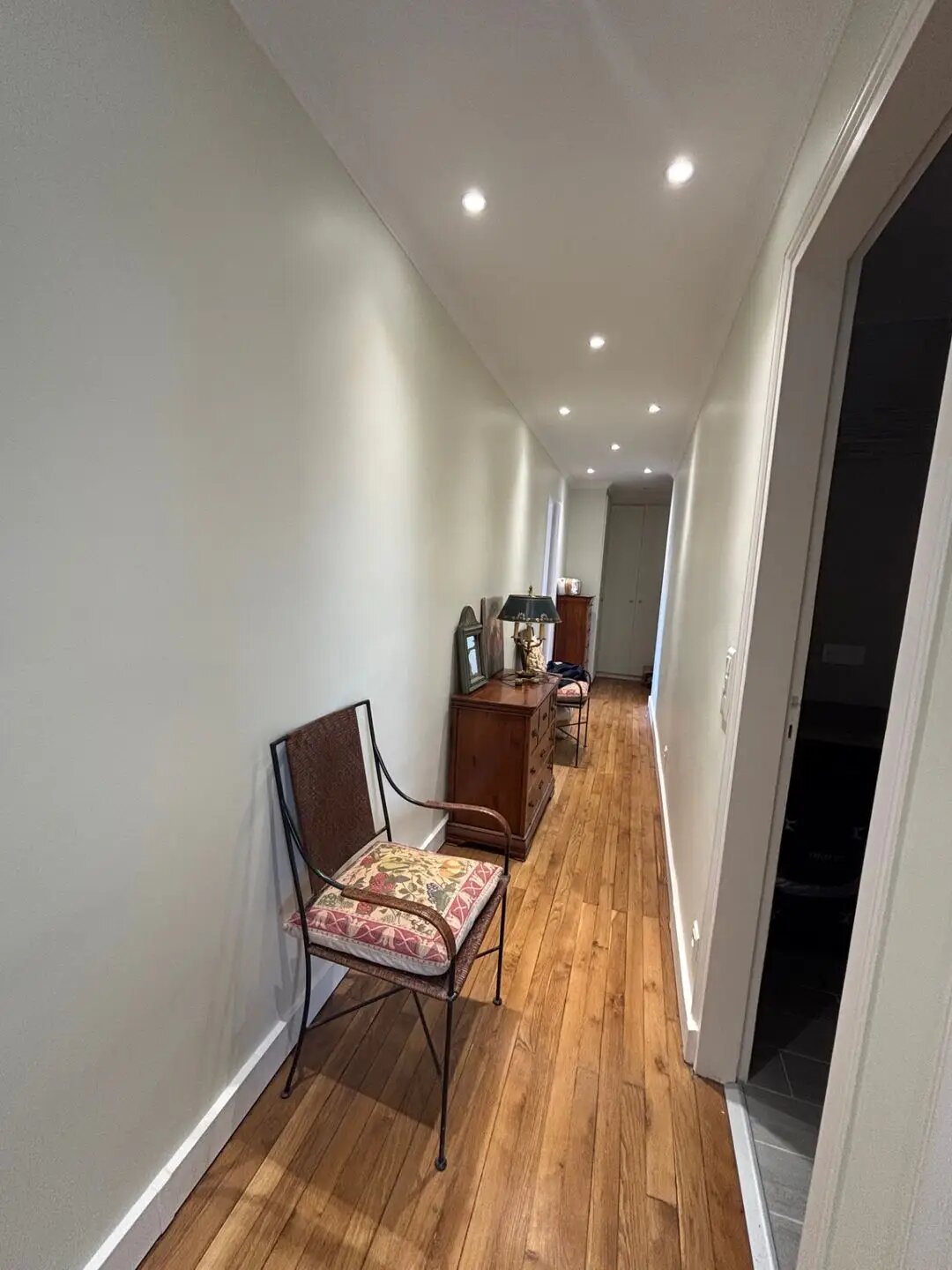 Appartement à vendre, 67m², Enghien-les-Bains