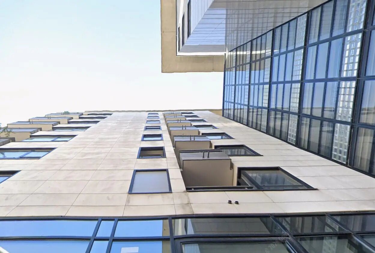 Appartement à vendre, 53m², Enghien-les-Bains