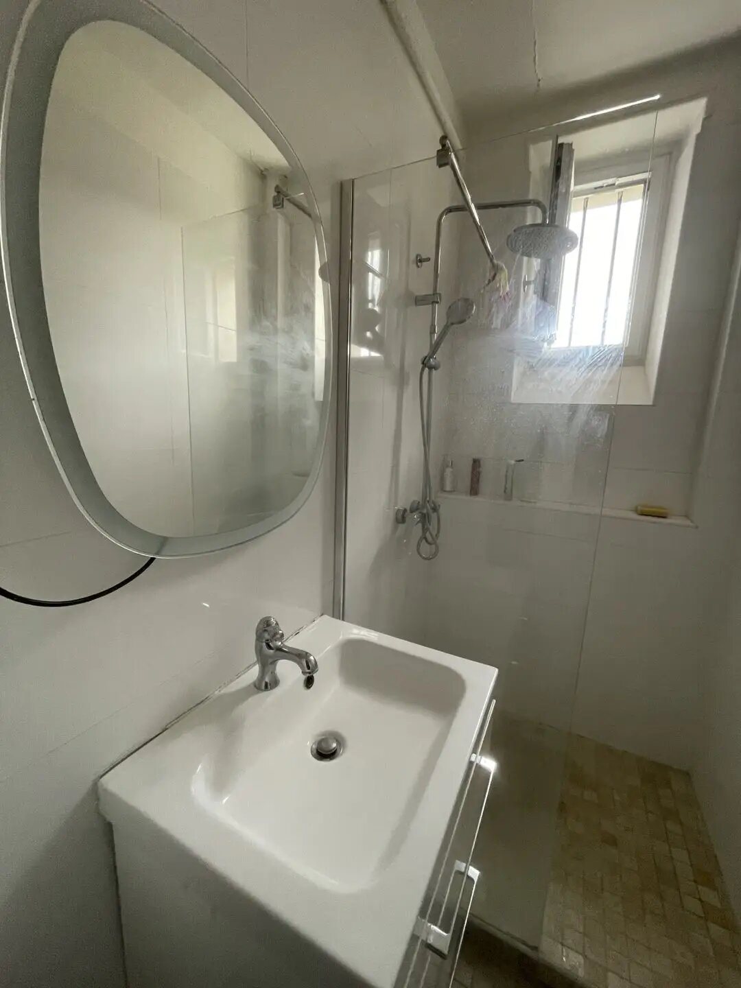 Appartement à vendre, 60m², Enghien-les-Bains