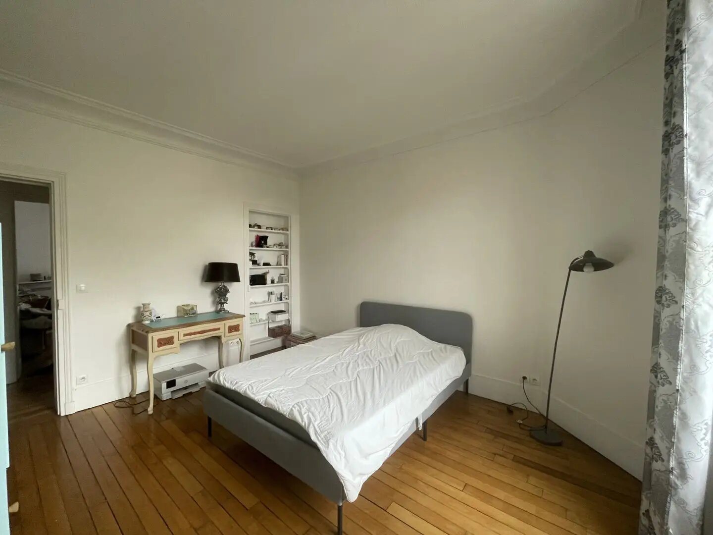 Appartement à vendre, 60m², Enghien-les-Bains