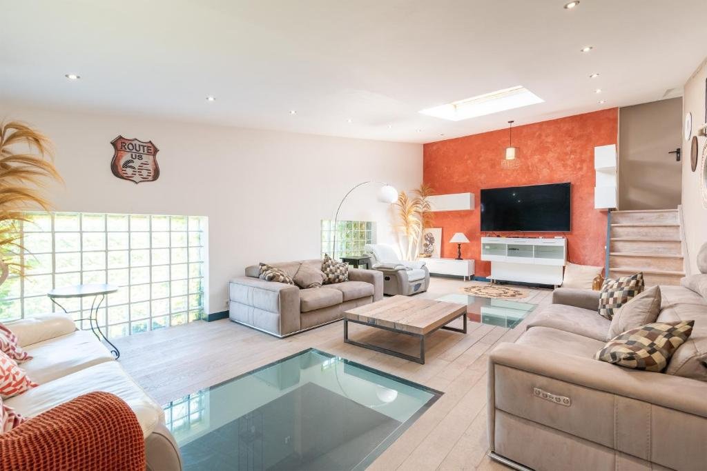 Appartement à louer, 7m², Deuil-la-Barre