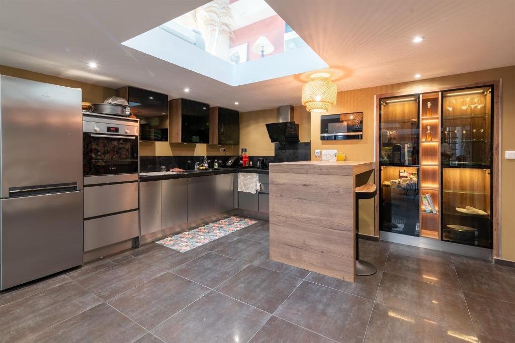 Appartement à louer, 7m², Deuil-la-Barre