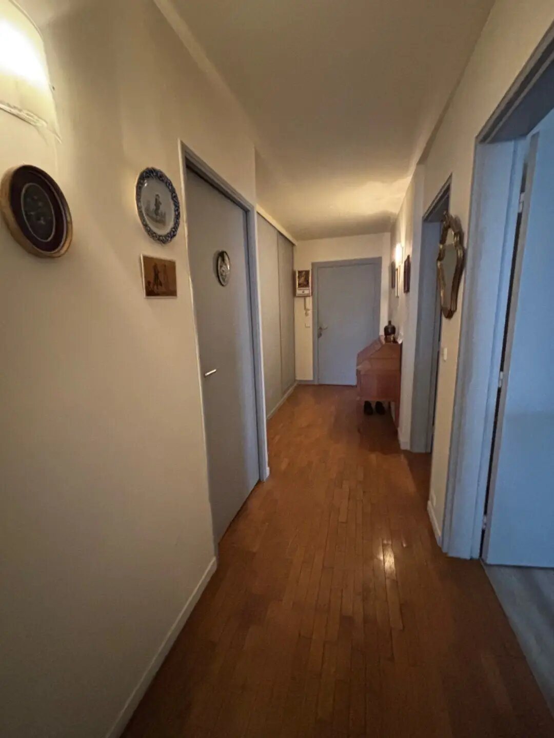 Appartement à vendre, 76m², Enghien-les-Bains