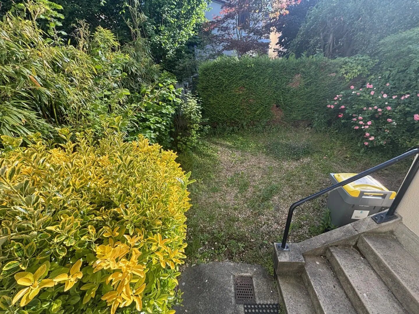 Maison à vendre, 72m², Enghien-les-Bains