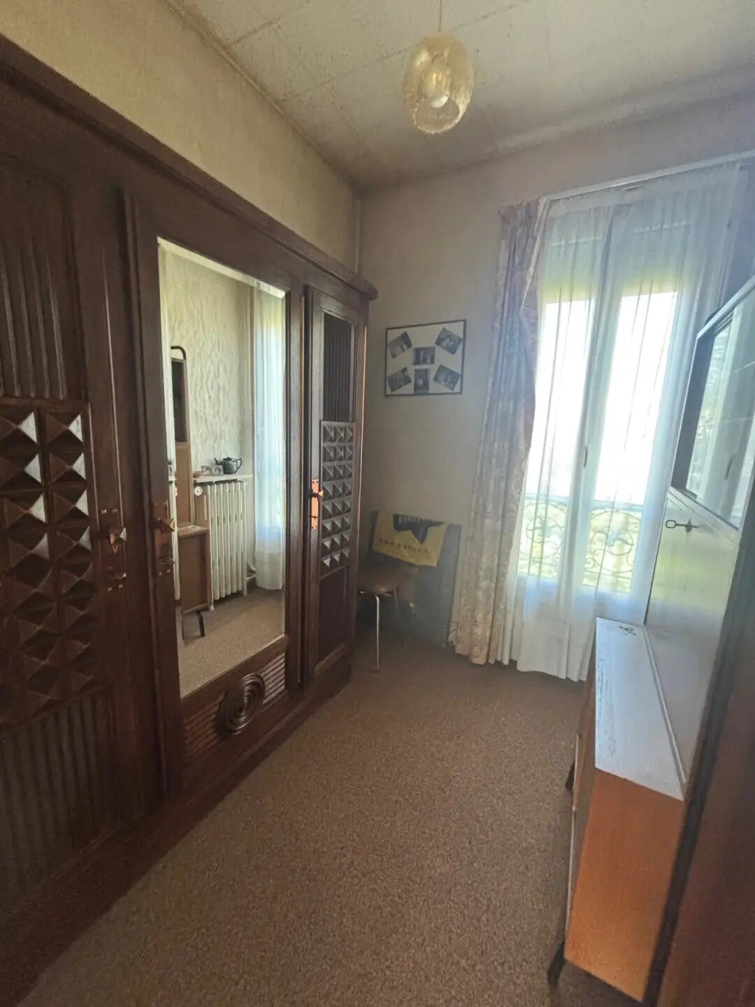 Maison à vendre, 72m², Enghien-les-Bains