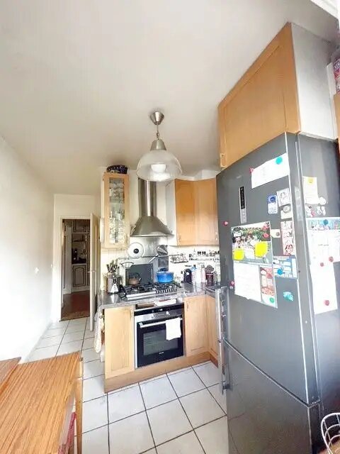 Appartement à vendre, 86m², Montmorency