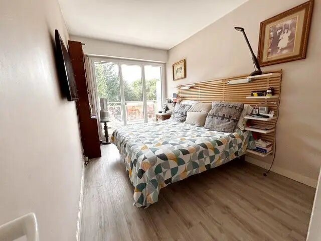Appartement à vendre, 86m², Montmorency