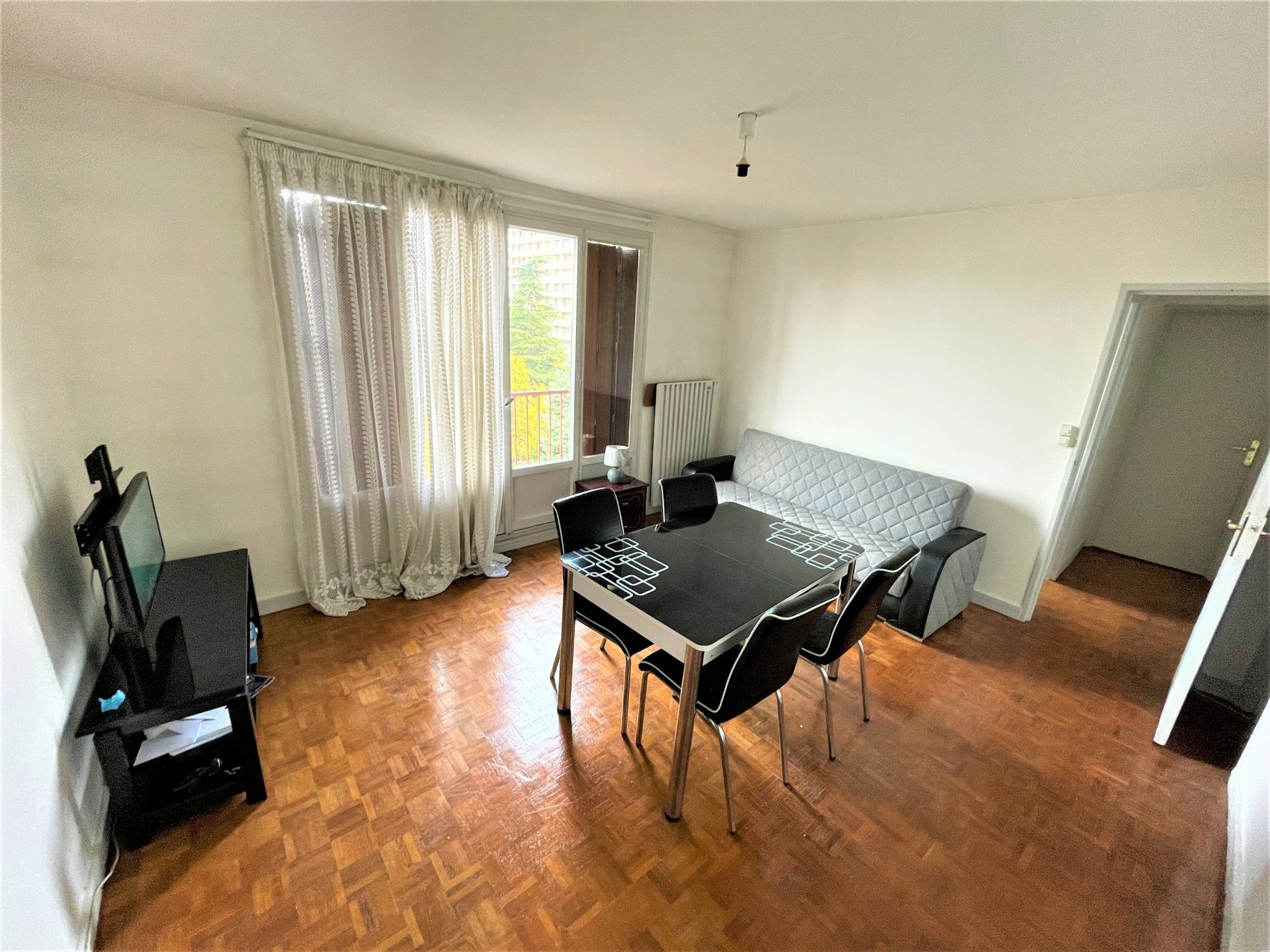 Appartement à vendre, 2m², Épinay-sur-Seine