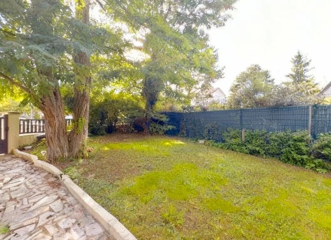 Maison à vendre, 145m², Eaubonne