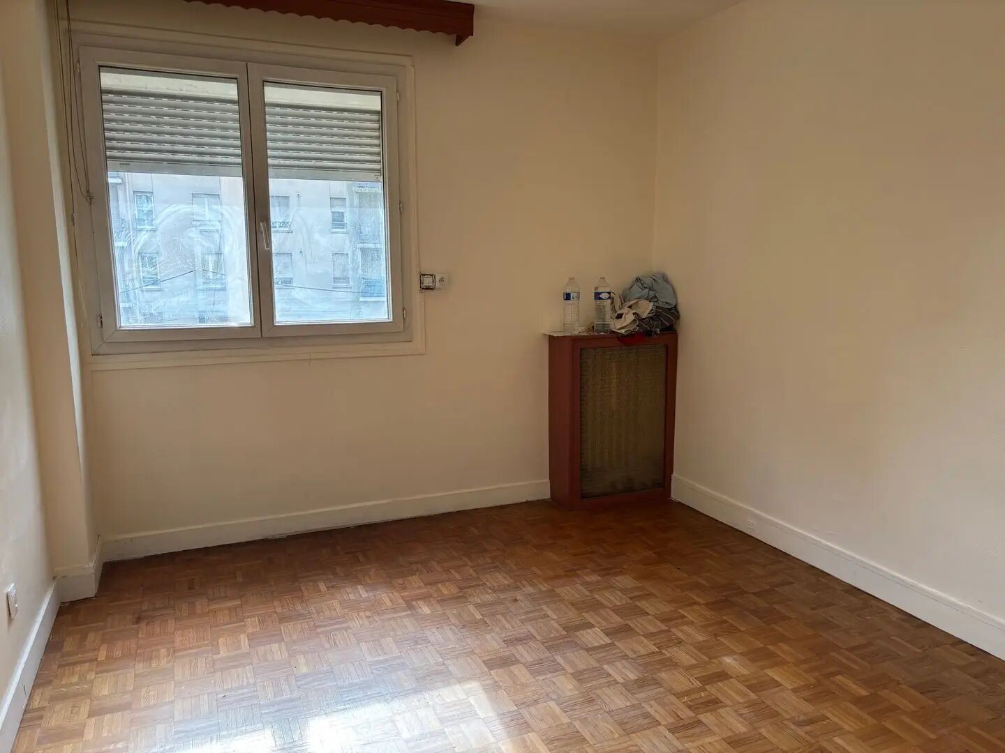 Appartement à vendre, 75m², Epinay-sur-Seine