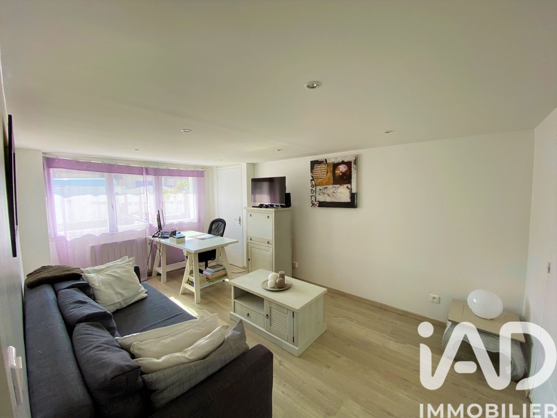 Maison à vendre, 116m², Corbeil-Essonnes