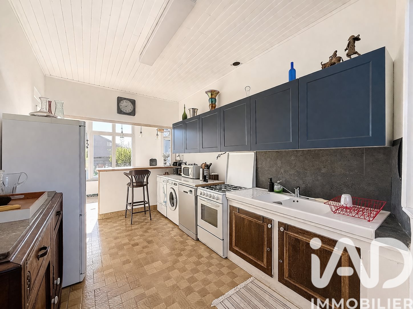 Maison à vendre, 190m², Avenay-Val-d'Or