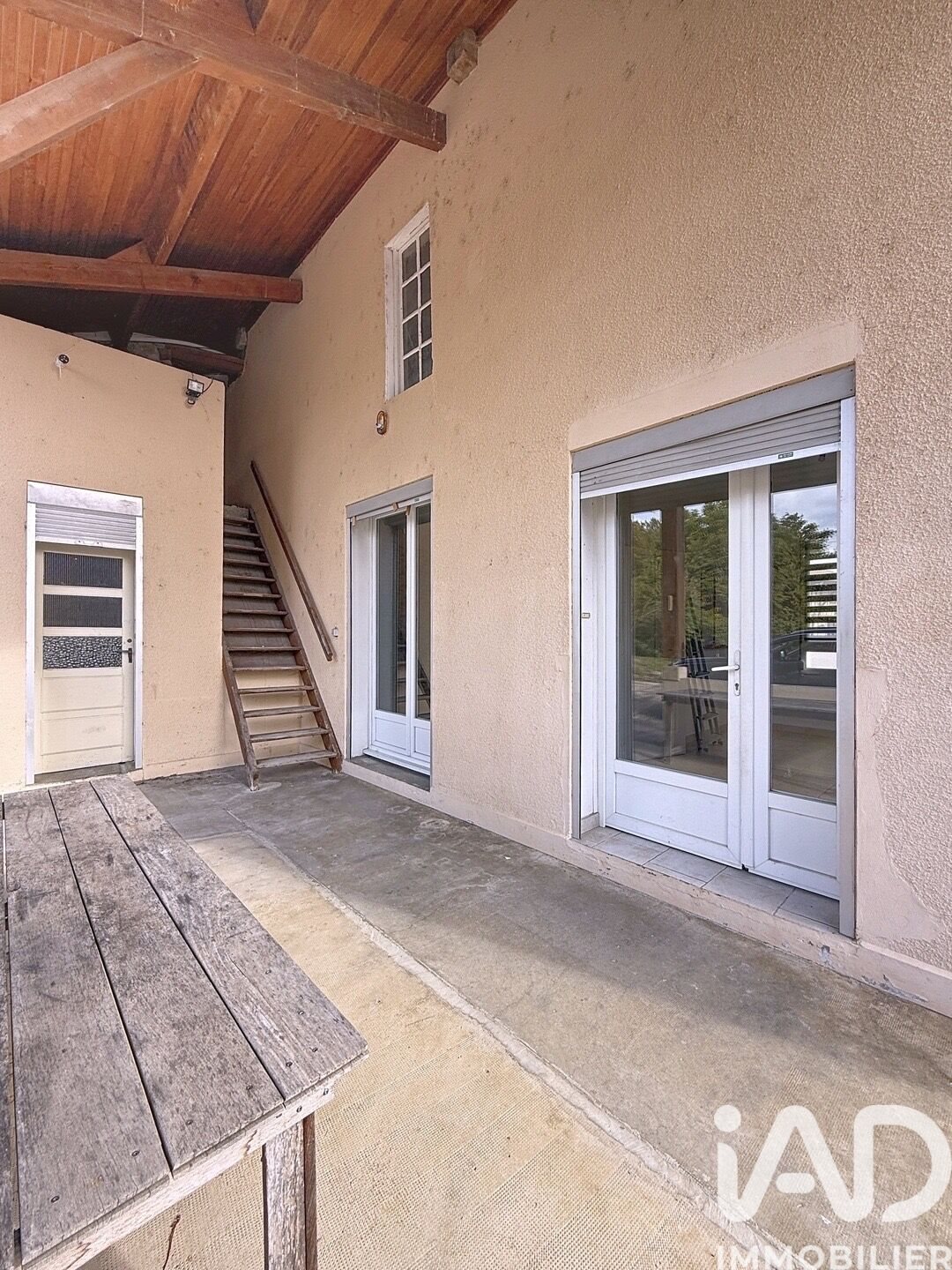 Maison à vendre, 175m², Couvrot
