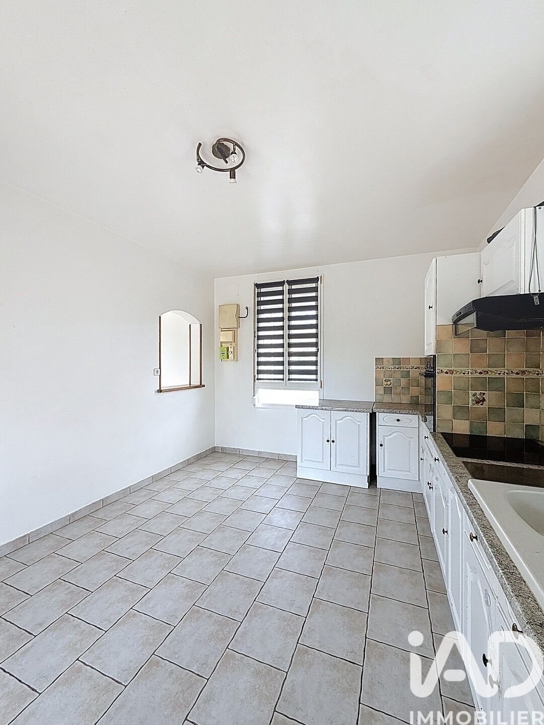 Maison à vendre, 175m², Couvrot