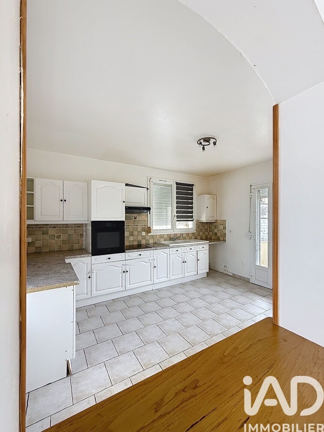 Maison à vendre, 175m², Couvrot