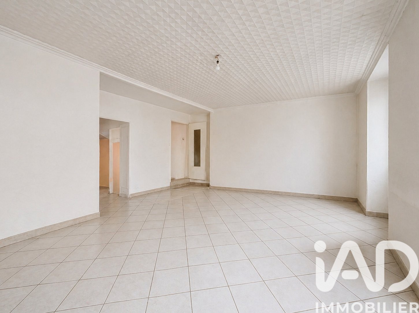 Maison à vendre, 99m², Troissy