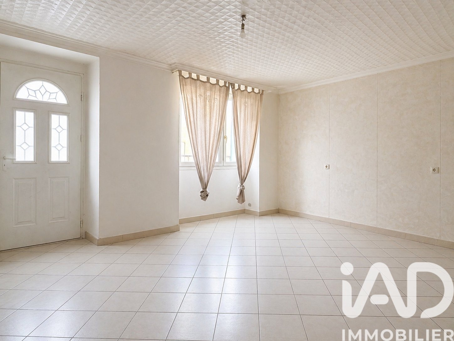 Maison à vendre, 99m², Troissy
