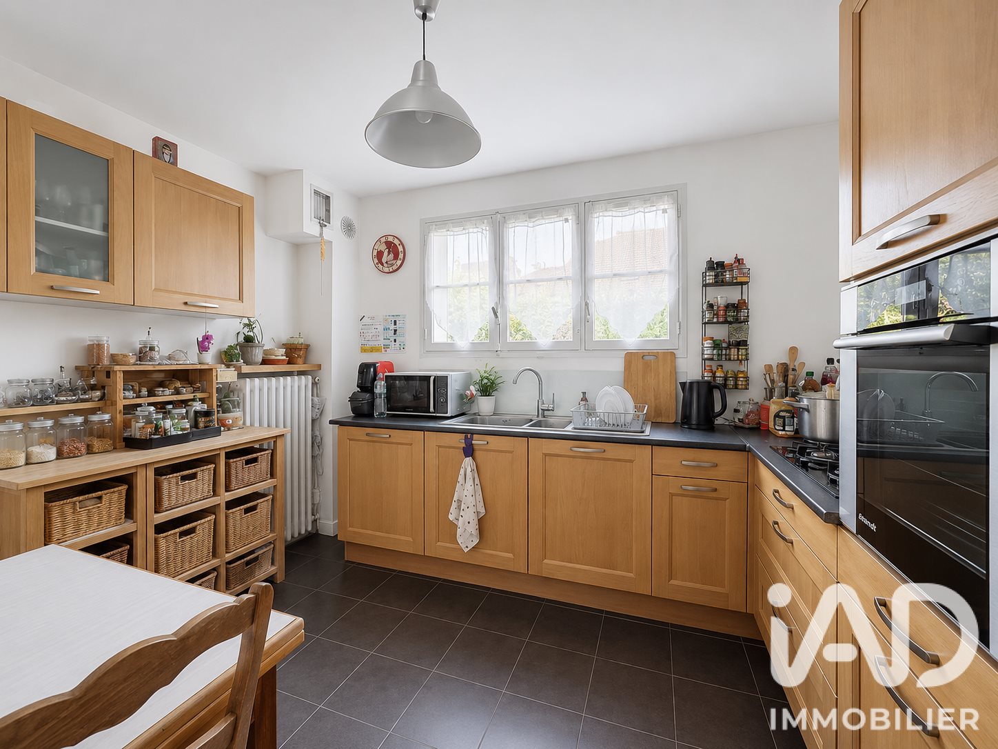 Maison à vendre, 94m², Épernay