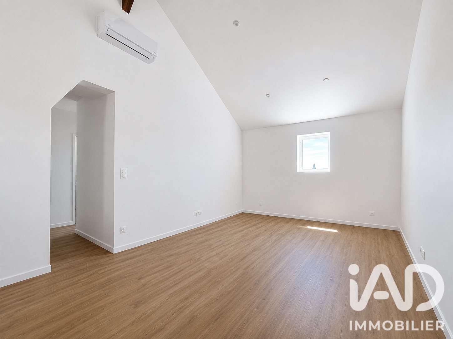 Appartement à vendre, 57m², Épernay
