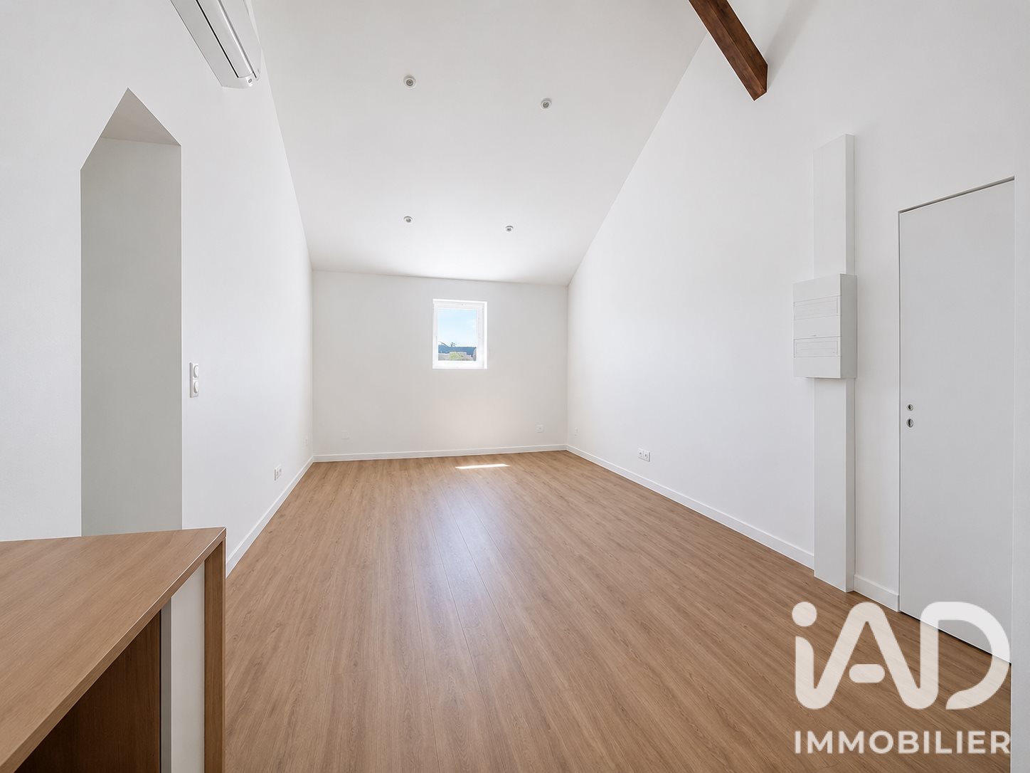 Appartement à vendre, 57m², Épernay