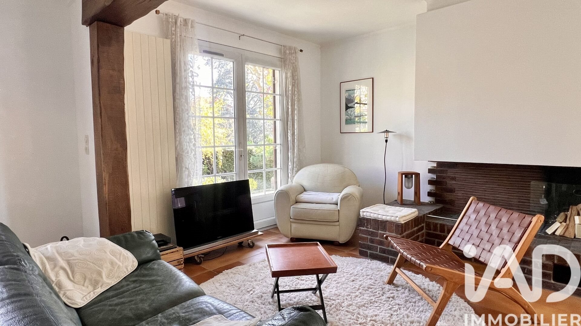 Maison à vendre, 148m², Champigny-sur-Marne