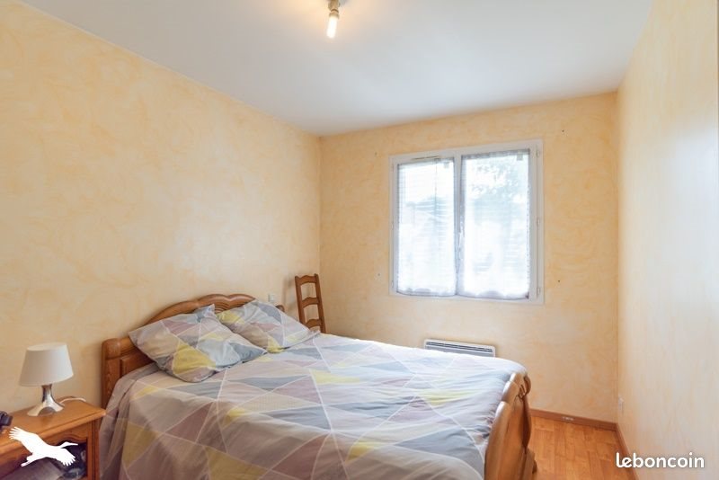 Maison à vendre, 120m², Tibiran-Jaunac