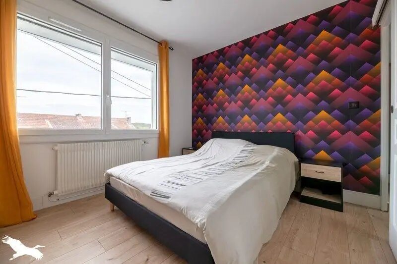 Maison à vendre, 62m², Coulounieix-Chamiers