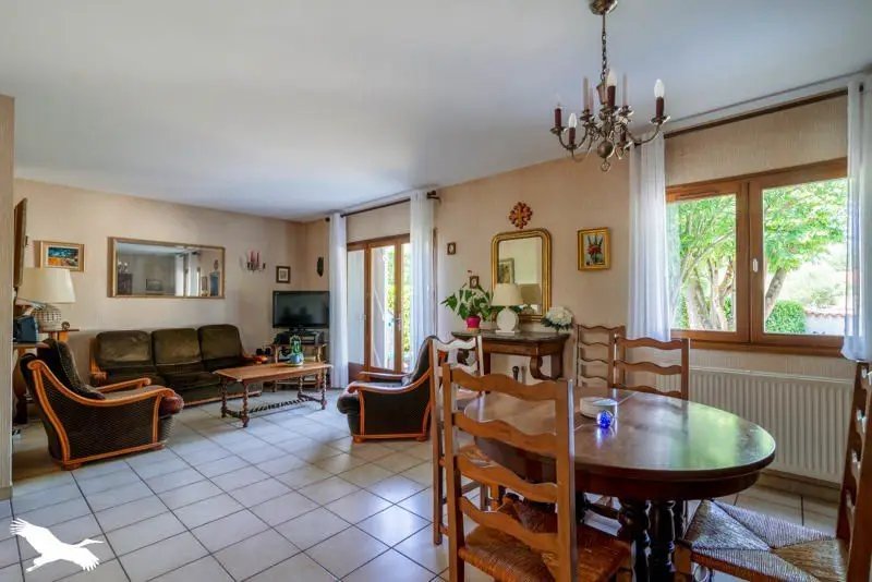 Maison à vendre, 174m², Quint-Fonsegrives