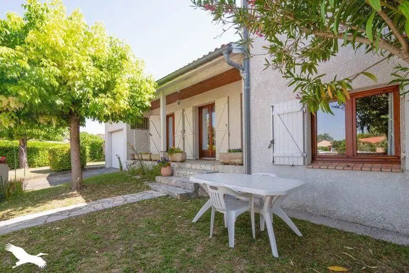 Maison à vendre, 174m², Quint-Fonsegrives