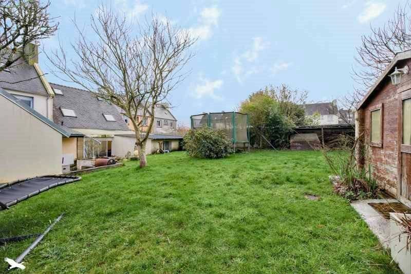 Maison à vendre, 250m², Guipavas