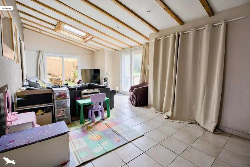 Maison à vendre, 250m², Guipavas