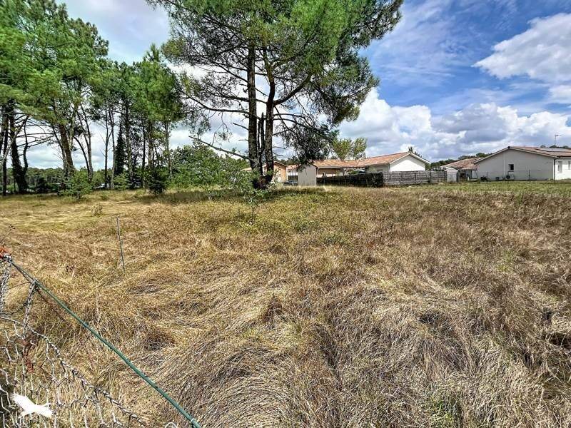 Maison à vendre, 80m², Magescq