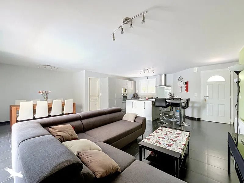 Maison à vendre, 93m², Castelsarrasin