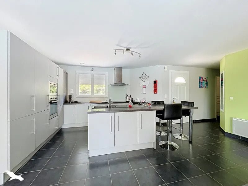 Maison à vendre, 93m², Castelsarrasin