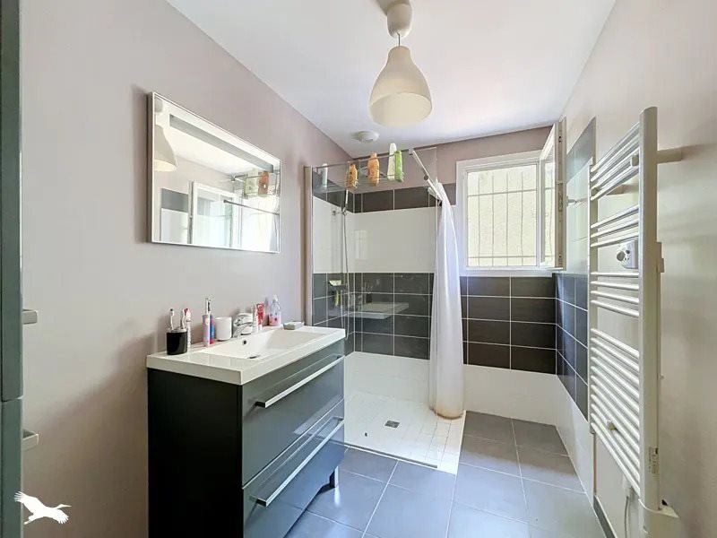 Maison à vendre, 93m², Castelsarrasin