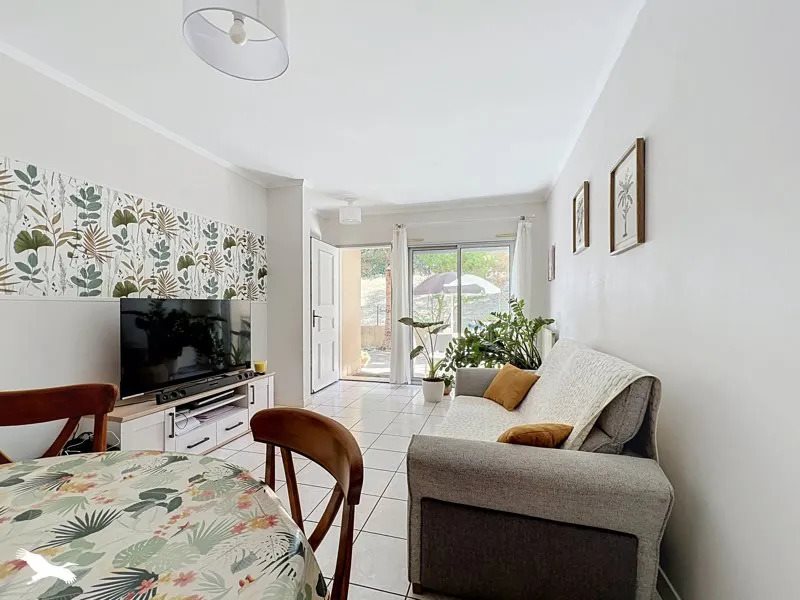 Appartement à vendre, 58m², Balma