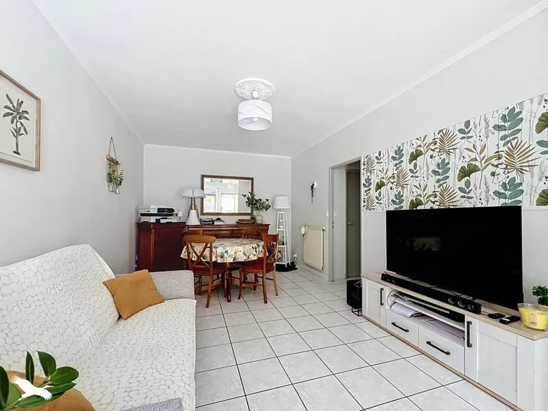 Appartement à vendre, 58m², Balma