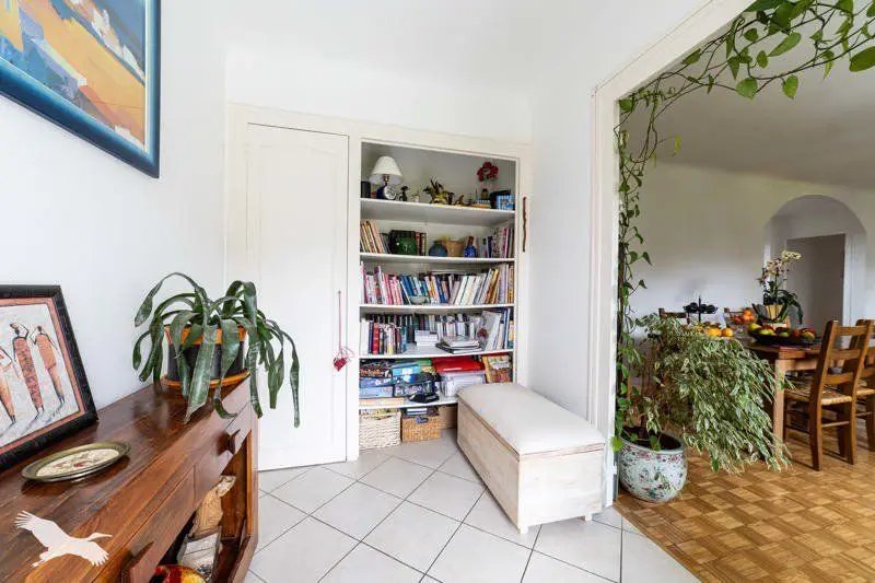 Appartement à vendre, 109m², Anglet