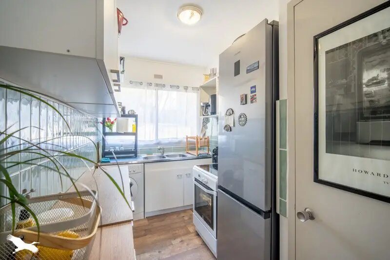 Appartement à vendre, 64m², Dax