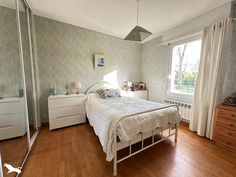 Maison à vendre, 150m², Léognan