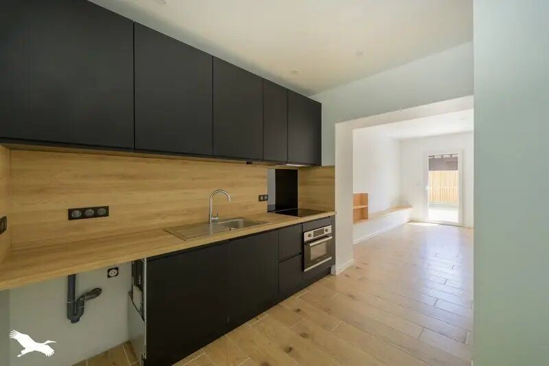 Maison à vendre, 220m², Moustey