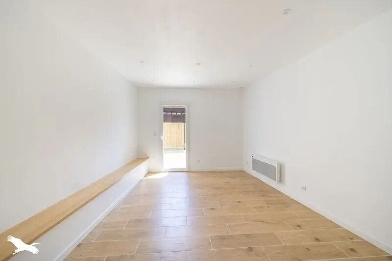 Maison à vendre, 220m², Moustey