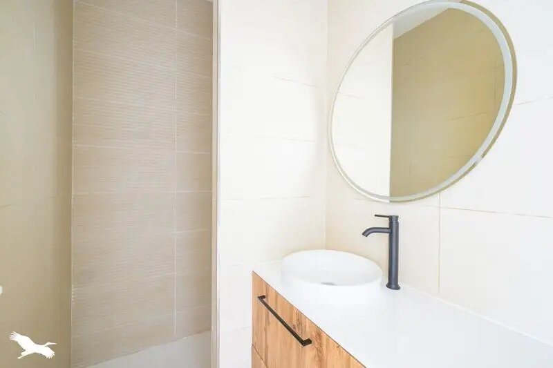 Maison à vendre, 220m², Moustey