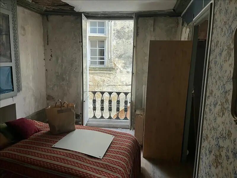 Maison à vendre, 186m², Bazas