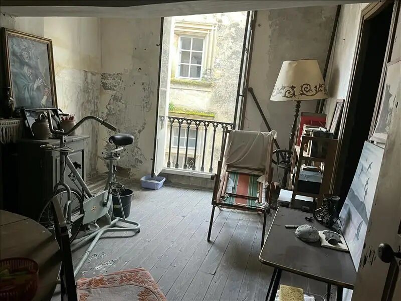 Maison à vendre, 186m², Bazas
