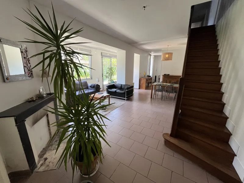 Maison à vendre, 139m², Vierzon
