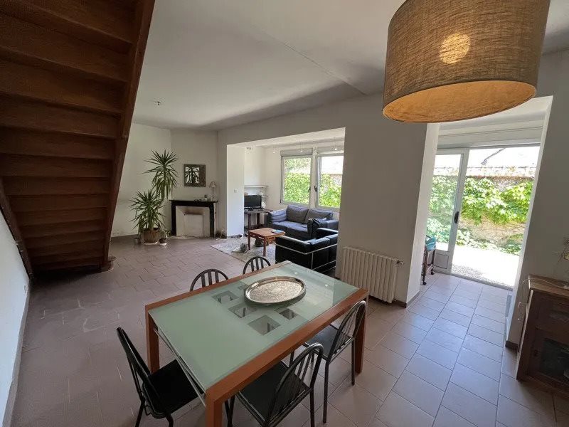 Maison à vendre, 139m², Vierzon