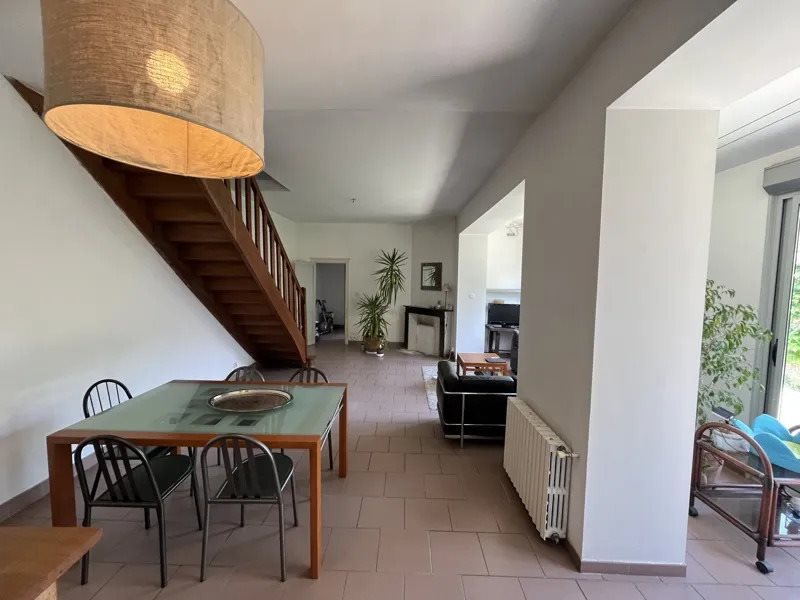 Maison à vendre, 139m², Vierzon