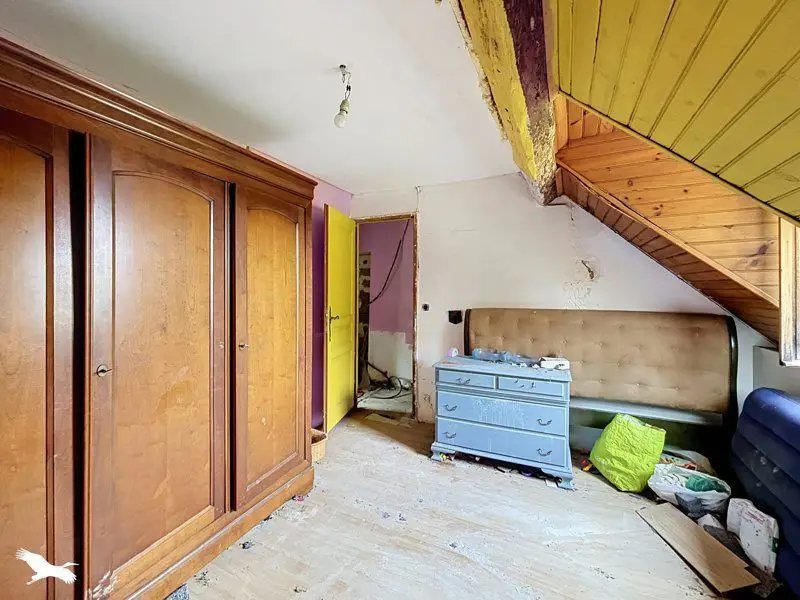 Maison à vendre, 138m², Meulan-en-Yvelines